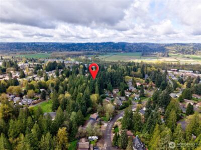 26910 NE Kennedy Drive , Duvall, WA 98019 - Photo 21