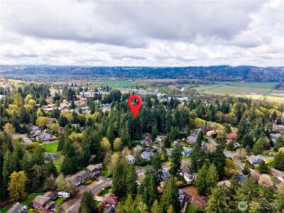 26910 NE Kennedy Drive , Duvall, WA 98019 - Photo 22