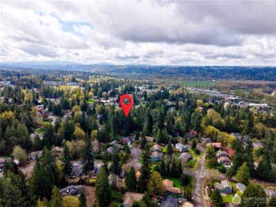 26910 NE Kennedy Drive , Duvall, WA 98019 - Photo 23