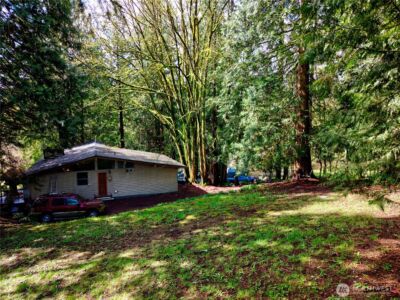 26910 NE Kennedy Drive , Duvall, WA 98019 - Photo 4