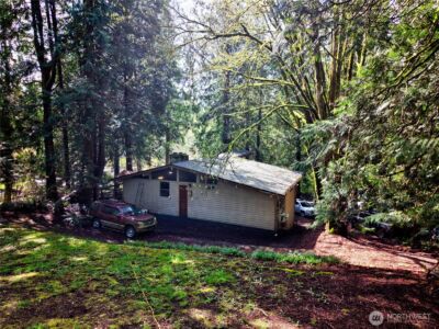 26910 NE Kennedy Drive , Duvall, WA 98019 - Photo 5