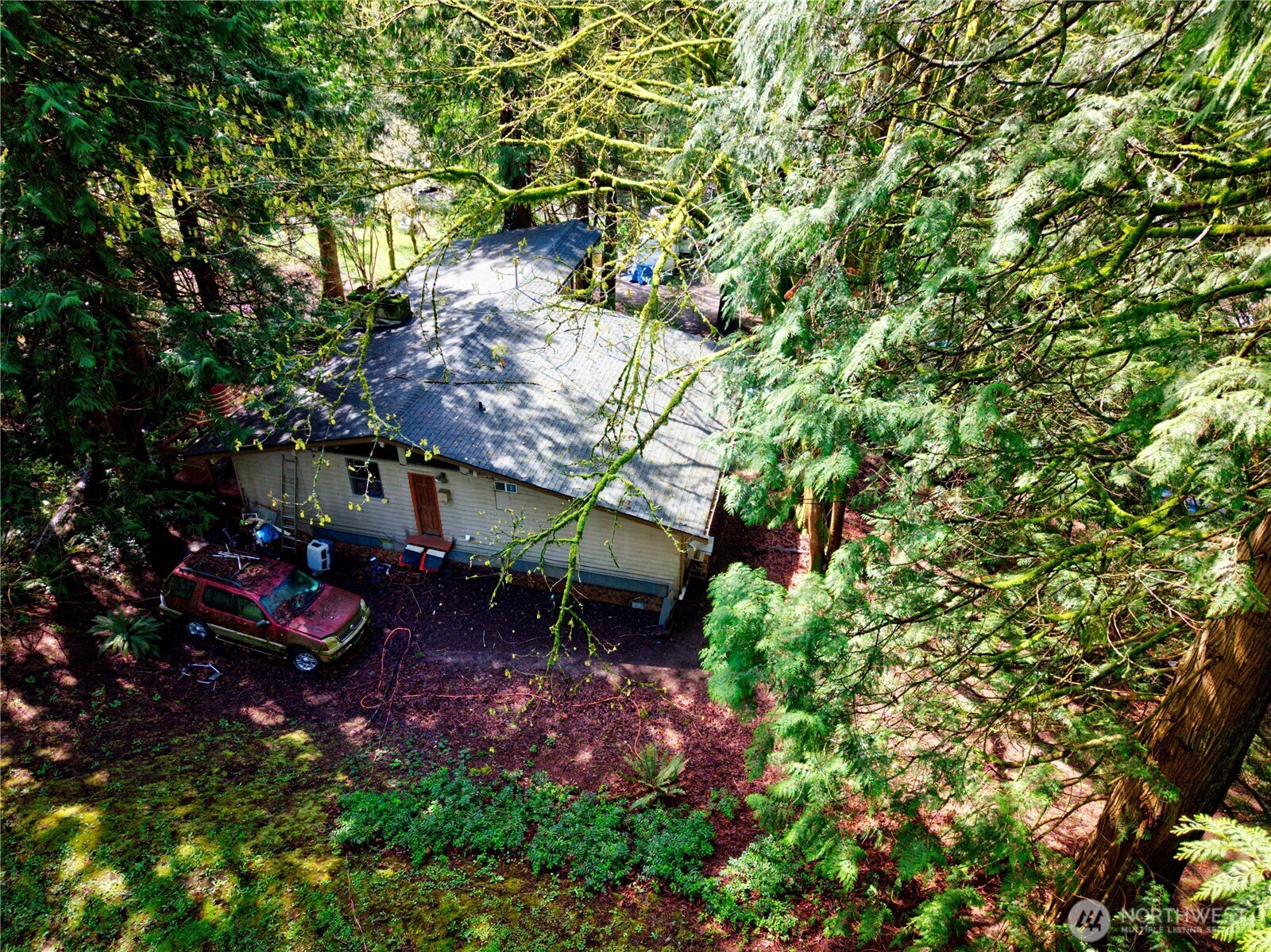 26910 NE Kennedy Drive , Duvall, WA 98019
