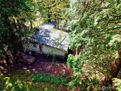 26910 NE Kennedy Drive , Duvall, WA 98019 - Photo 6