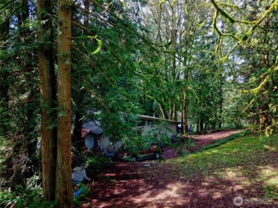 26910 NE Kennedy Drive , Duvall, WA 98019 - Photo 7