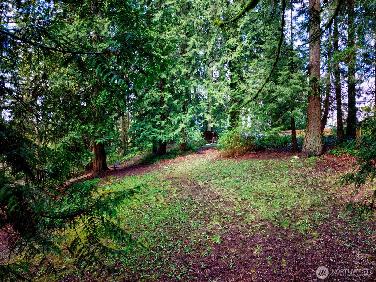 26910 NE Kennedy Drive , Duvall, WA 98019