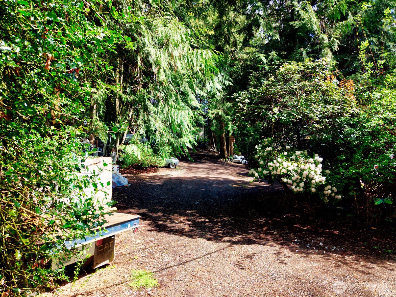 26910 NE Kennedy Drive , Duvall, WA 98019