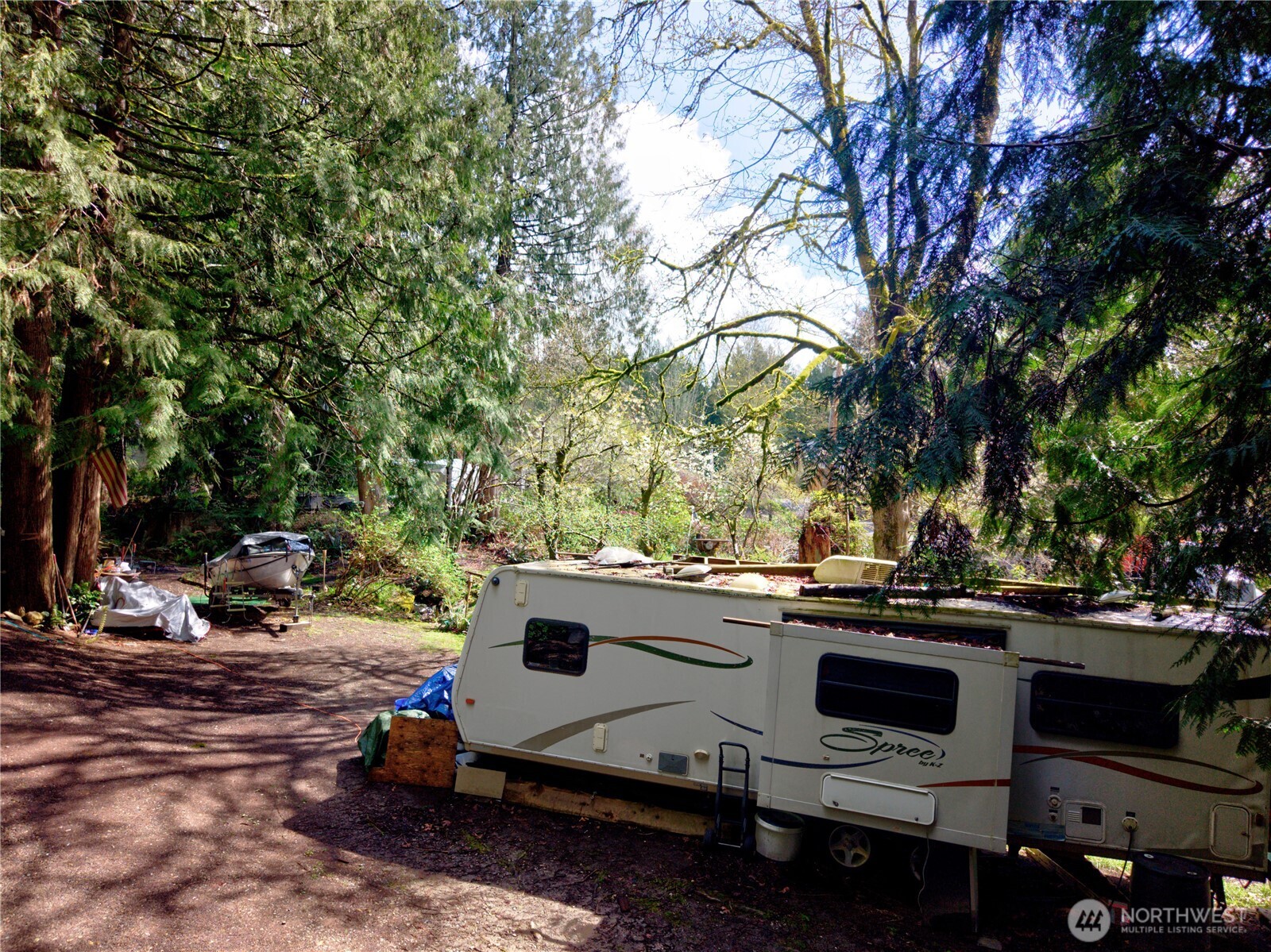 26910 NE Kennedy Drive , Duvall, WA 98019
