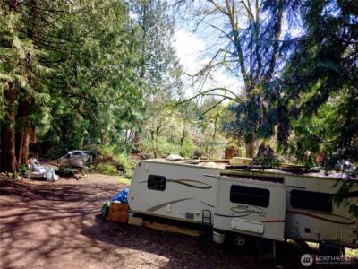 26910 NE Kennedy Drive , Duvall, WA 98019 - Photo 10