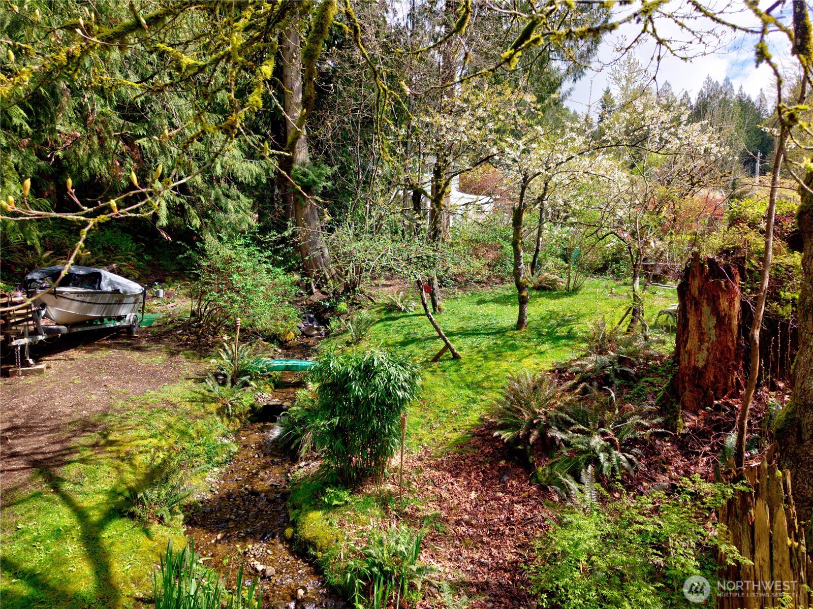 26910 NE Kennedy Drive , Duvall, WA 98019