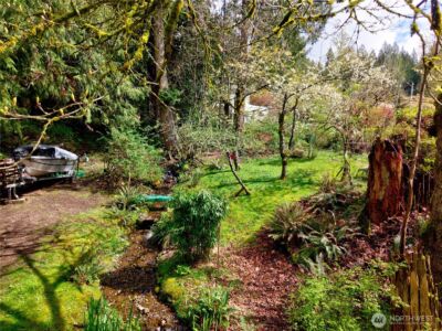 26910 NE Kennedy Drive , Duvall, WA 98019 - Photo 11