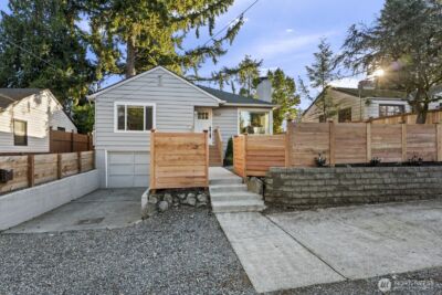 3539 NE 88th Street #A, Seattle, WA 98115-3643