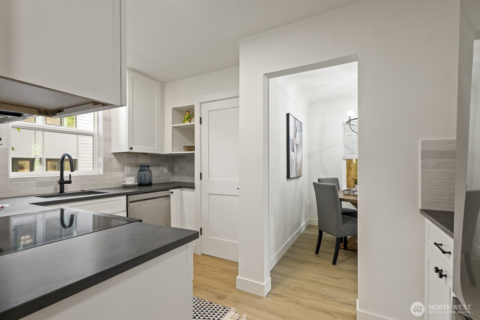 3539 NE 88th Street #A, Seattle, WA 98115-3643