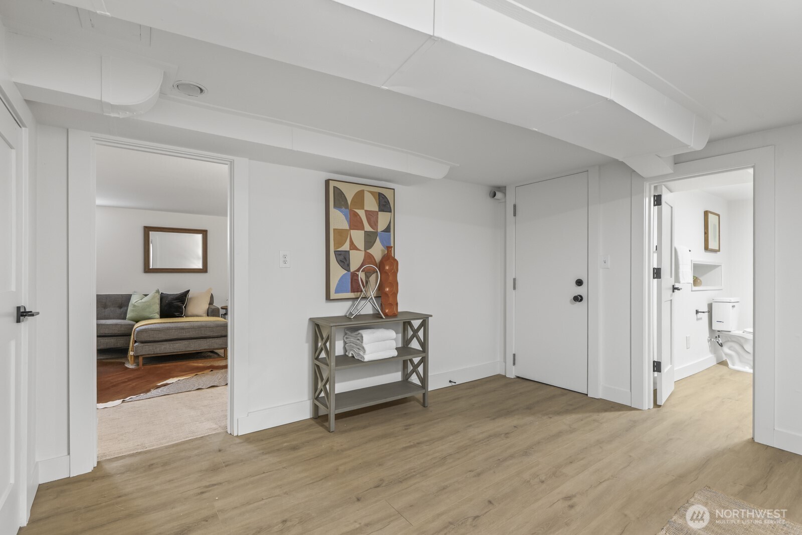 3539 NE 88th Street #A, Seattle, WA 98115-3643