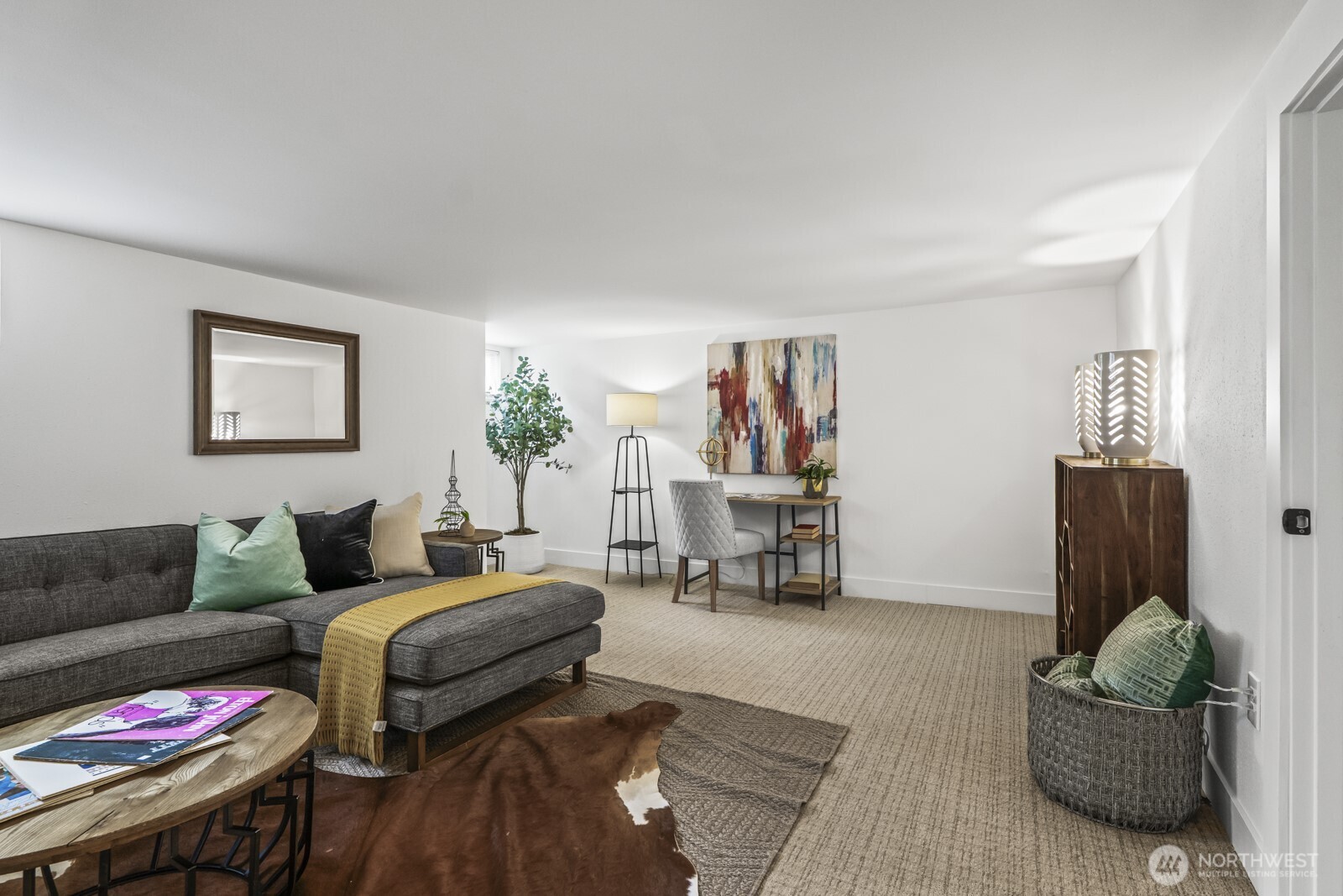 3539 NE 88th Street #A, Seattle, WA 98115-3643
