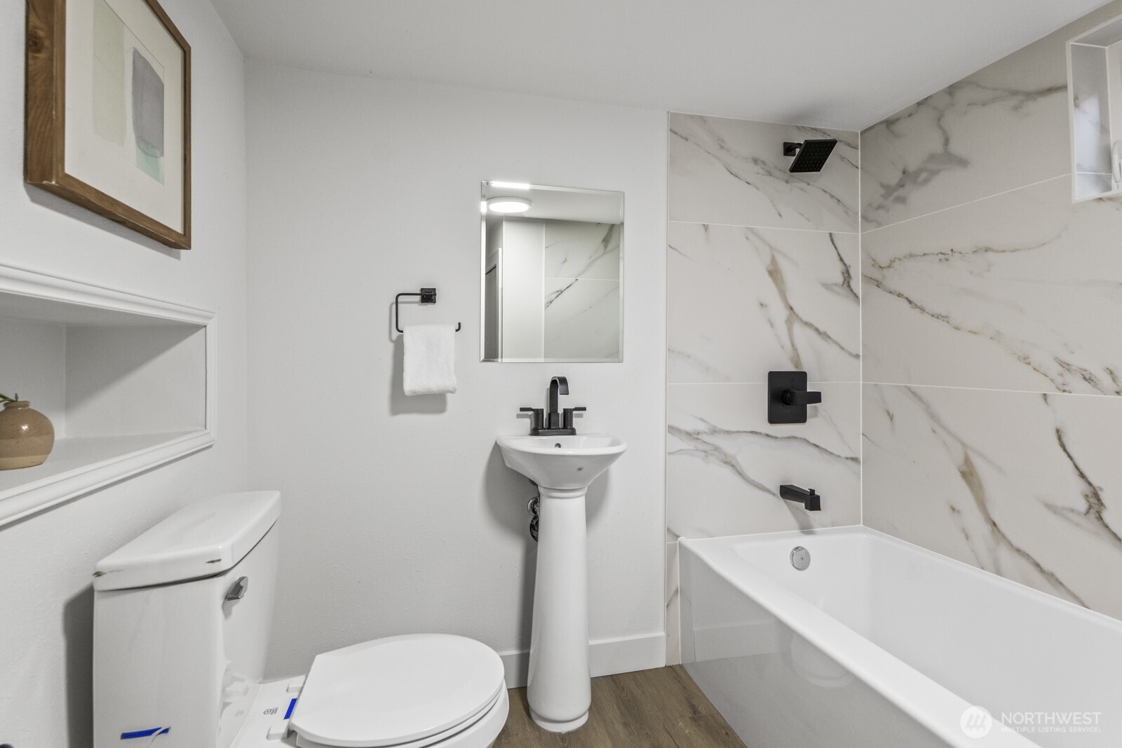 3539 NE 88th Street #A, Seattle, WA 98115-3643