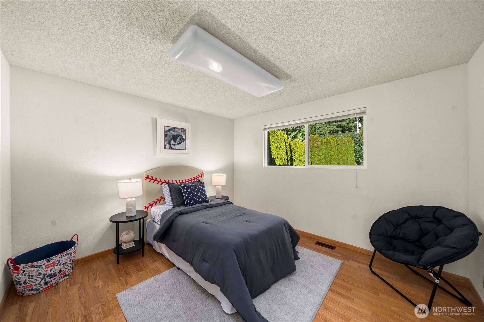 5816 218th Avenue E, Lake Tapps, WA 98391