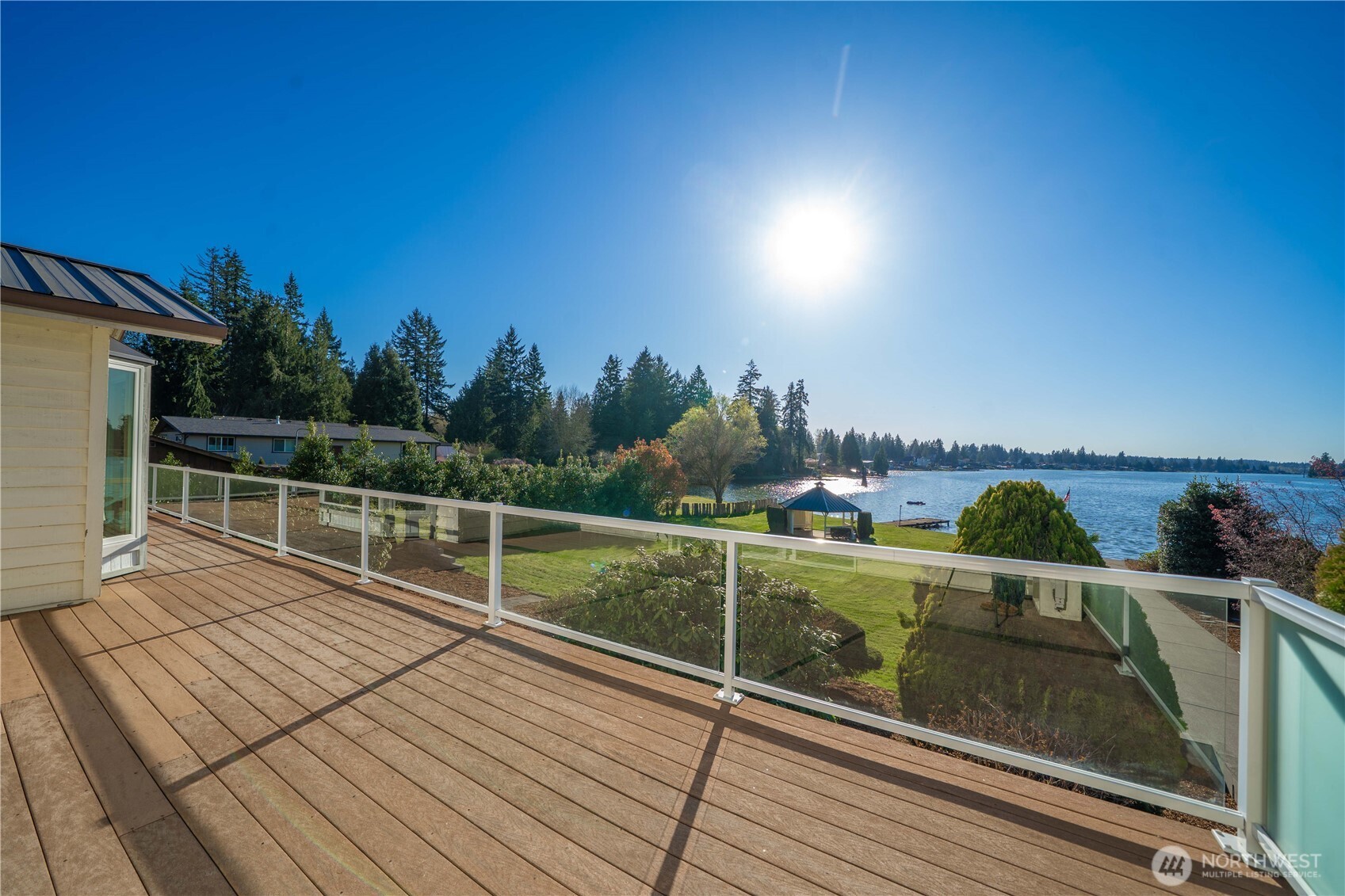 5816 218th Avenue E, Lake Tapps, WA 98391