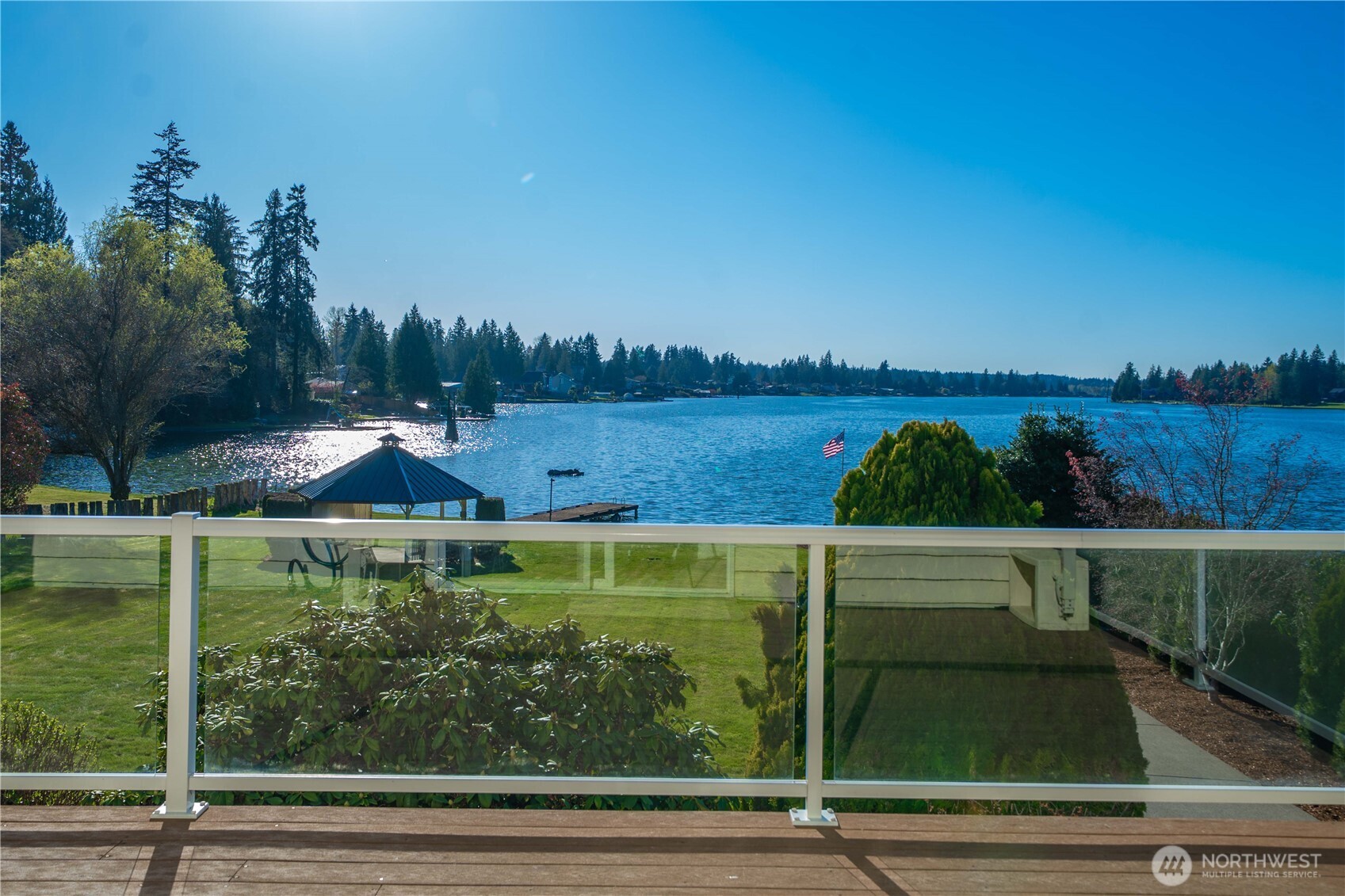 5816 218th Avenue E, Lake Tapps, WA 98391