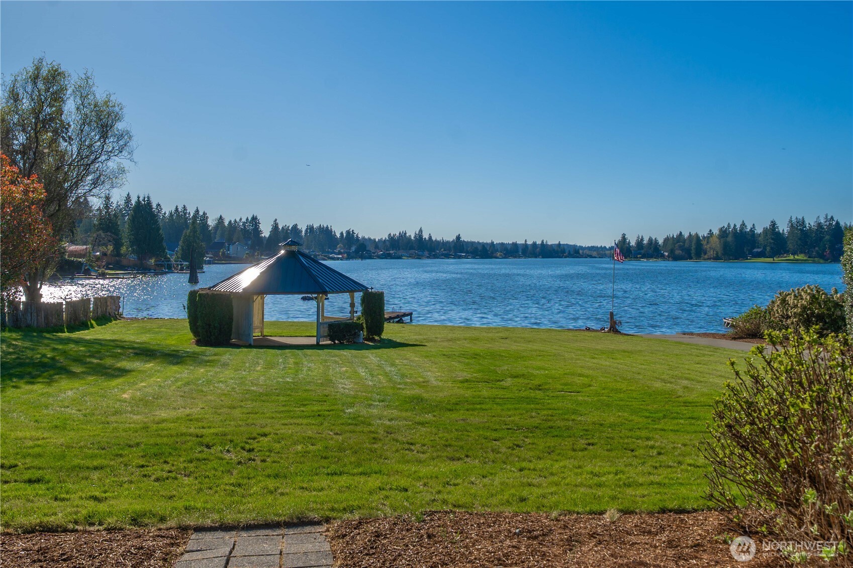 5816 218th Avenue E, Lake Tapps, WA 98391