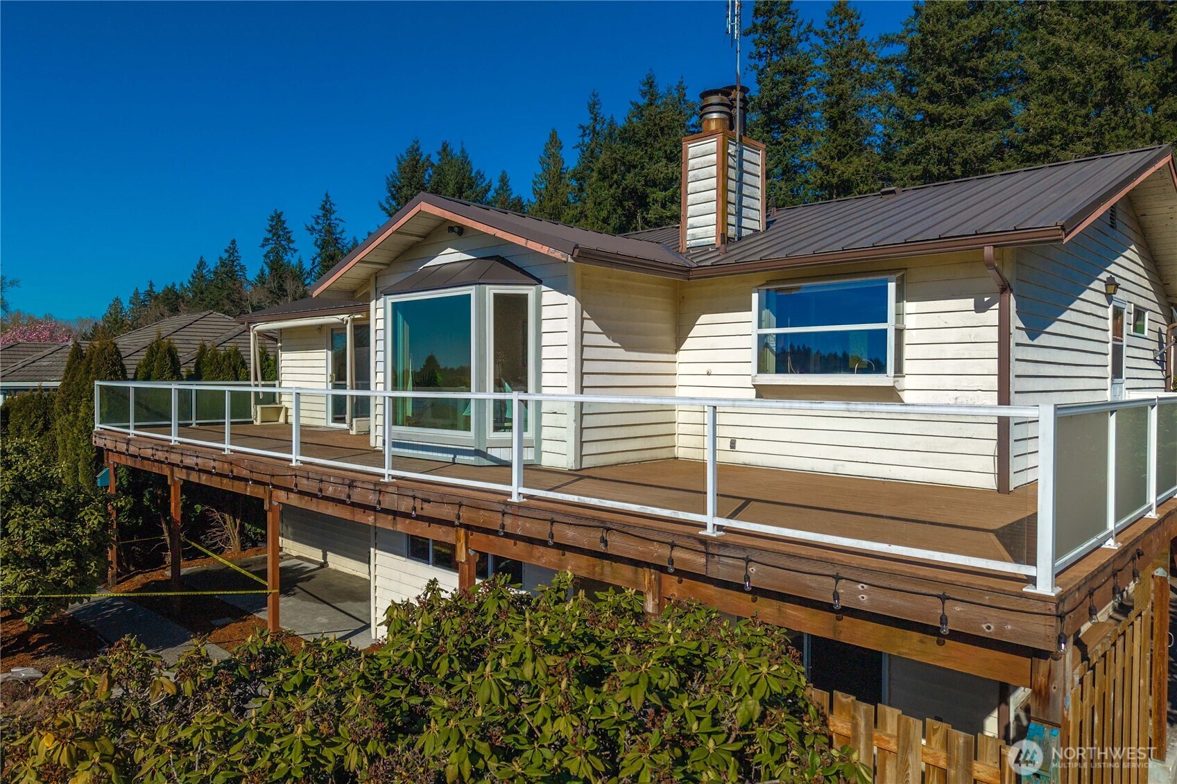 5816 218th Avenue E, Lake Tapps, WA 98391
