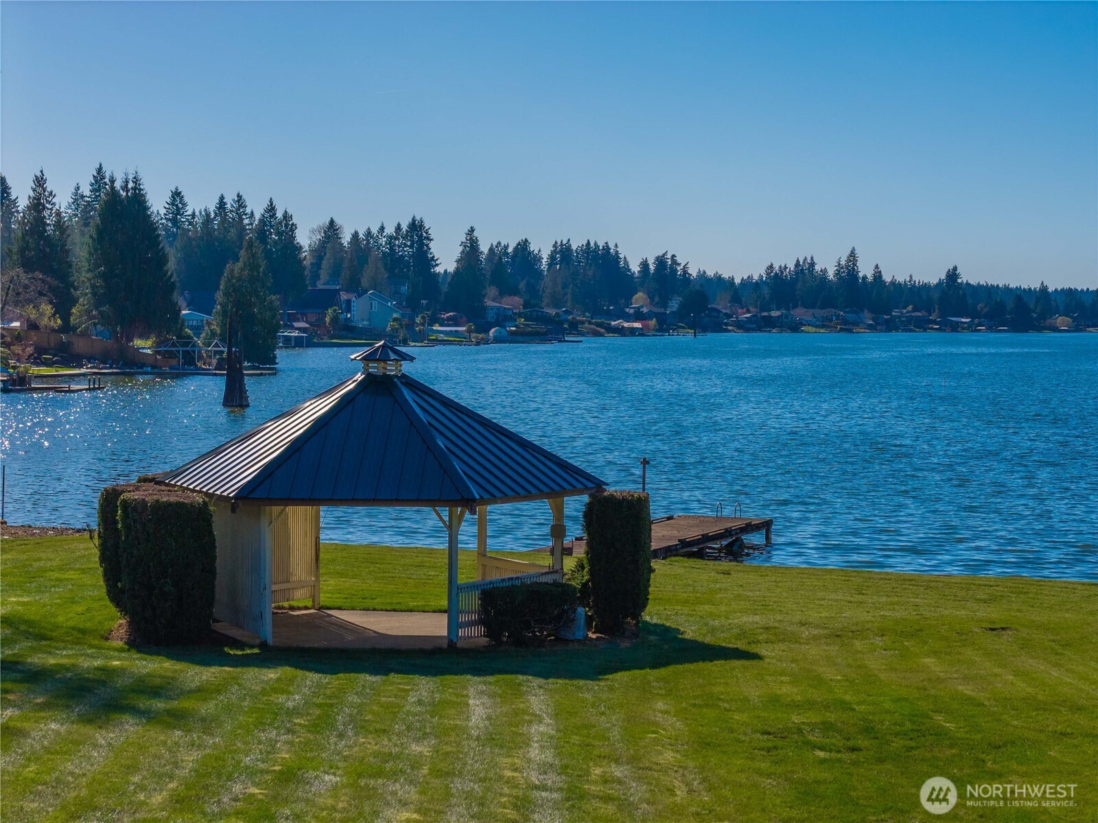 5816 218th Avenue E, Lake Tapps, WA 98391