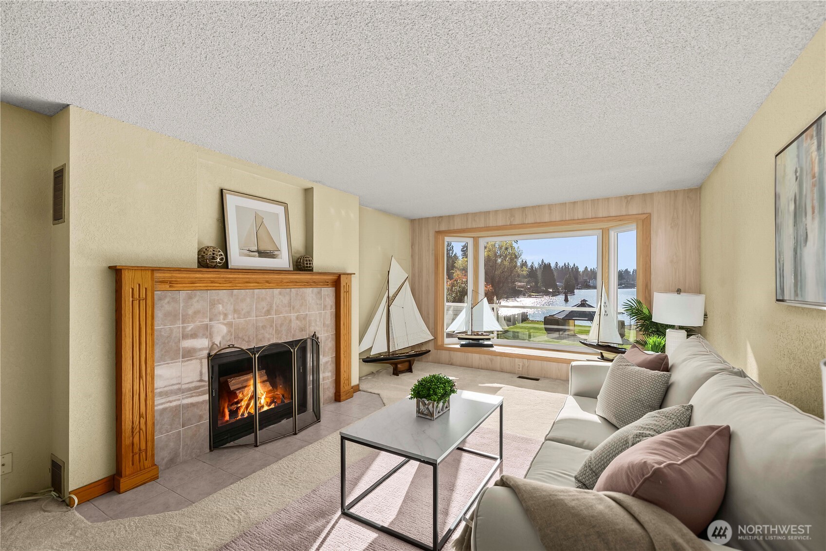 5816 218th Avenue E, Lake Tapps, WA 98391