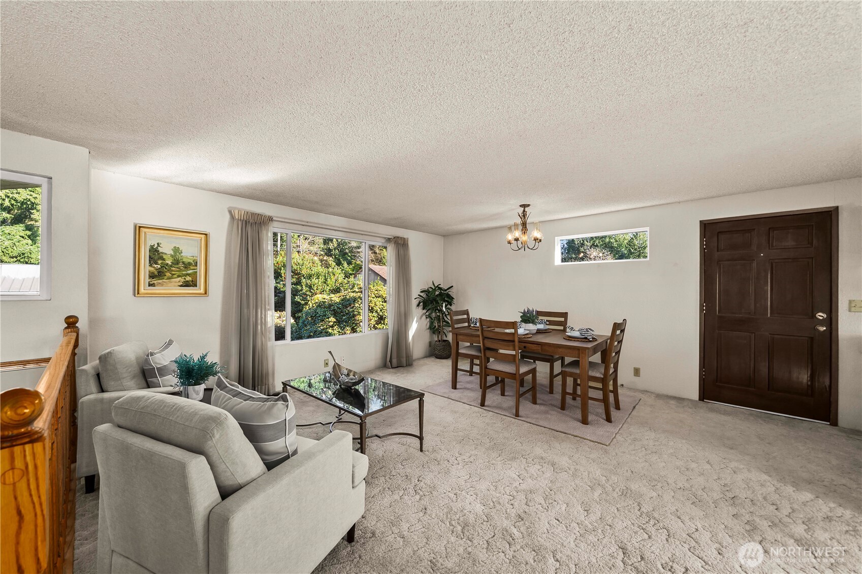 5816 218th Avenue E, Lake Tapps, WA 98391