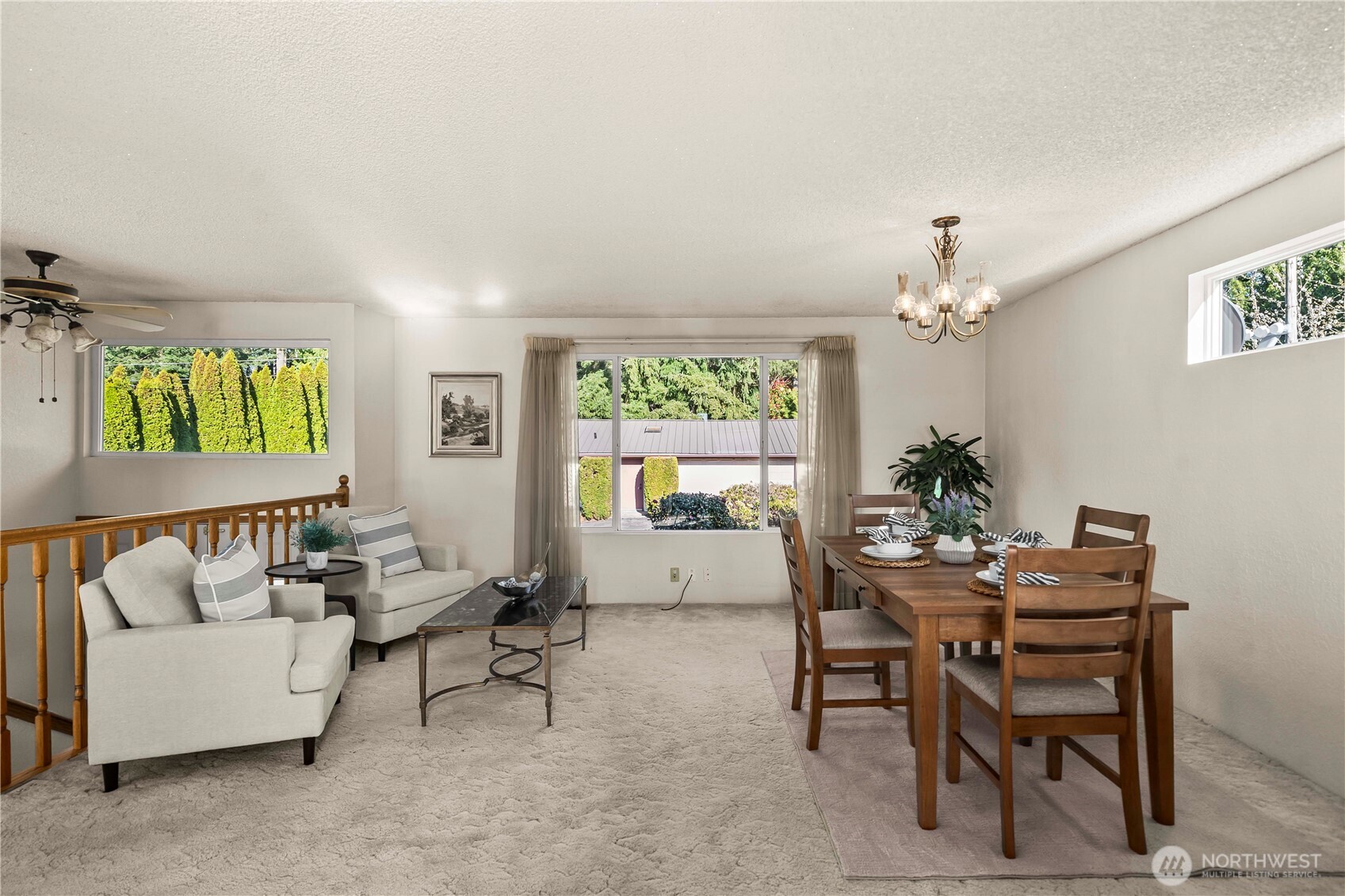 5816 218th Avenue E, Lake Tapps, WA 98391