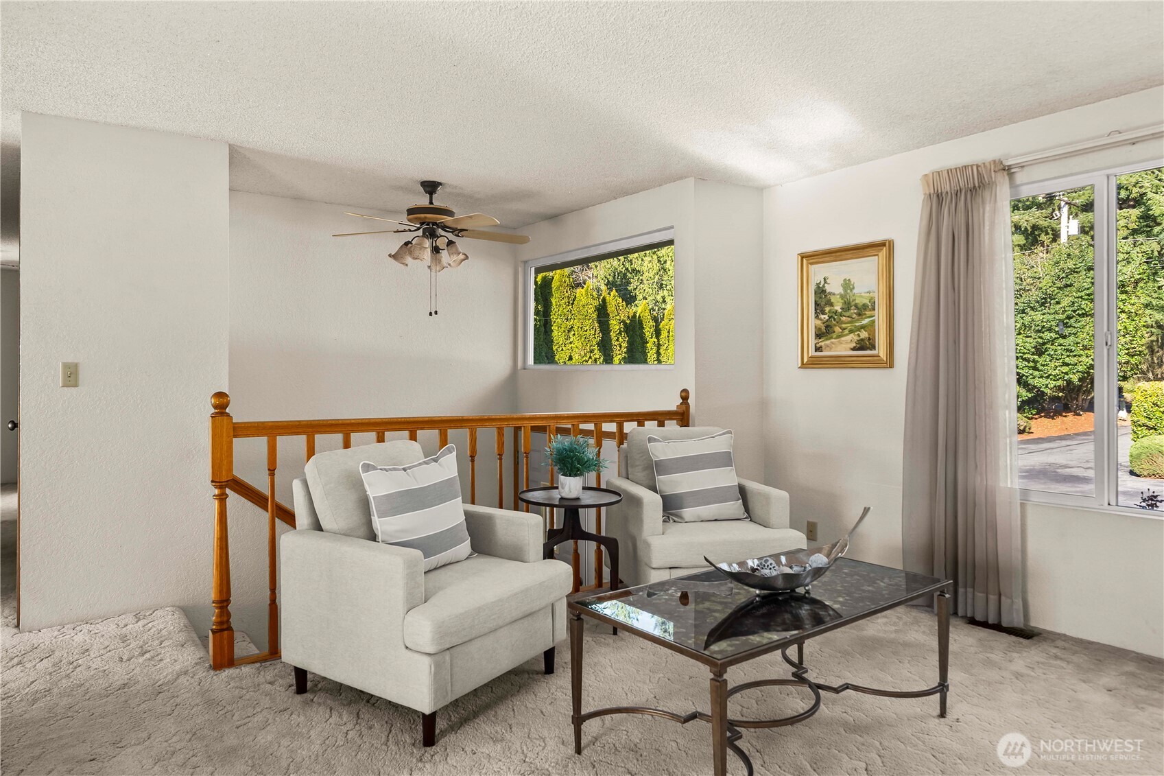 5816 218th Avenue E, Lake Tapps, WA 98391