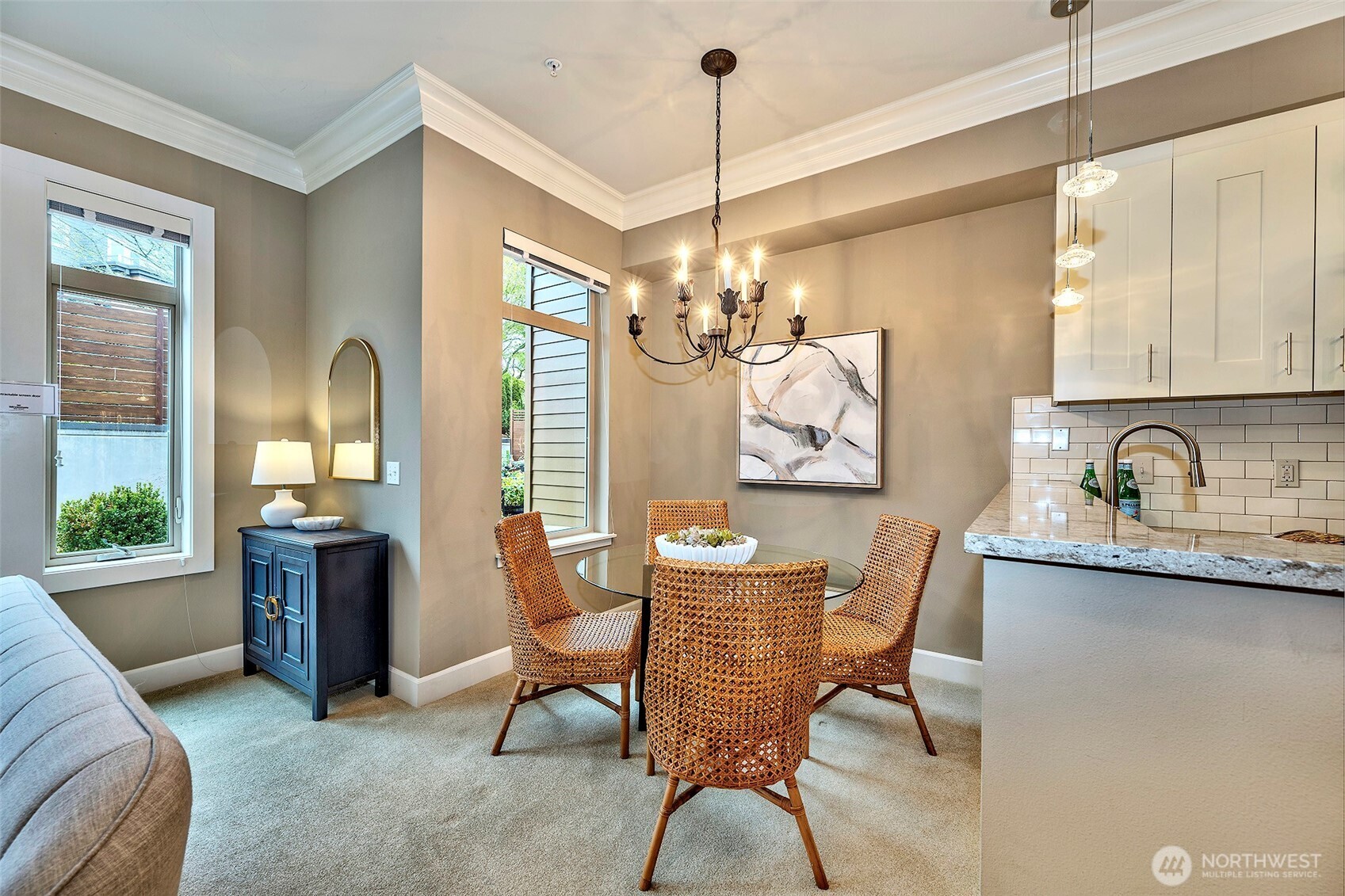 61 Pine Street #201, Edmonds, WA 98020