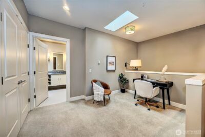 61 Pine Street #201, Edmonds, WA 98020 - Photo 19