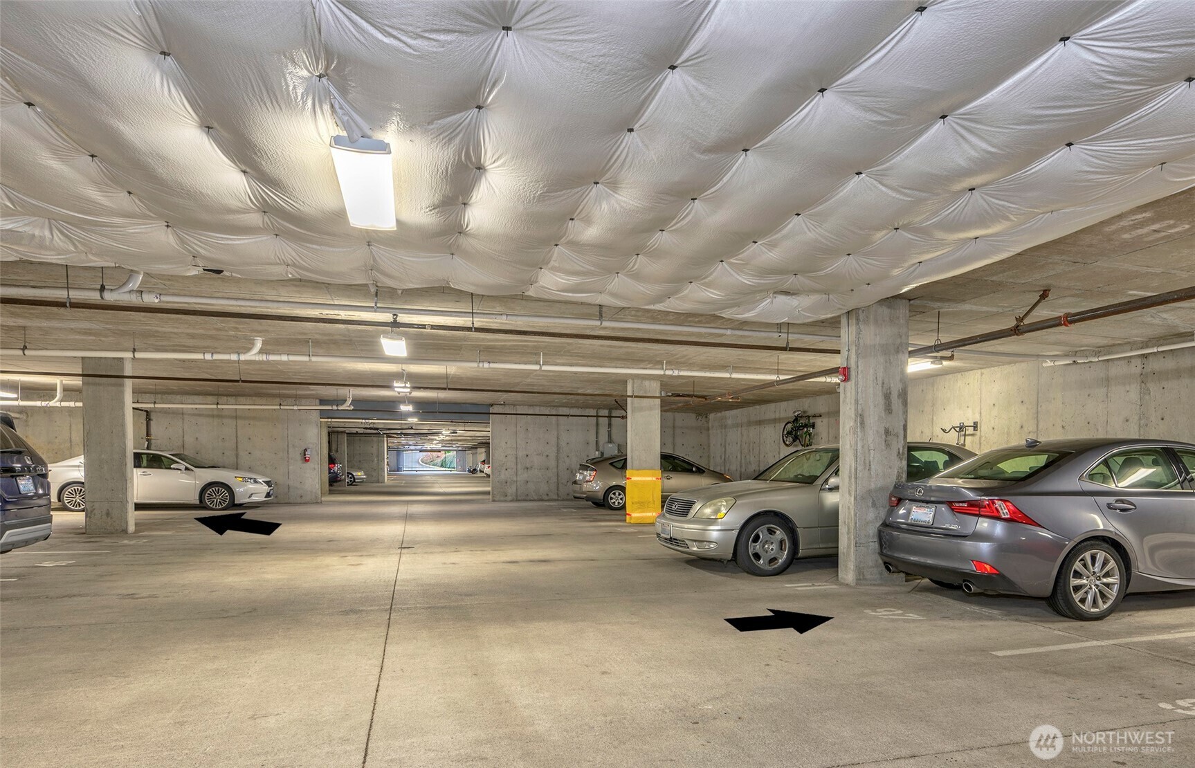 61 Pine Street #201, Edmonds, WA 98020