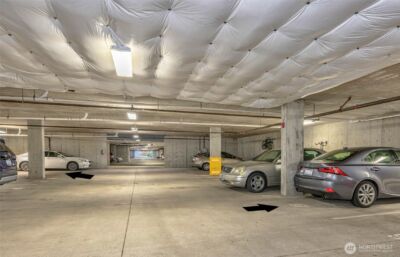 61 Pine Street #201, Edmonds, WA 98020 - Photo 21