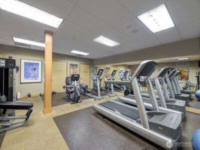 61 Pine Street #201, Edmonds, WA 98020 - Photo 27