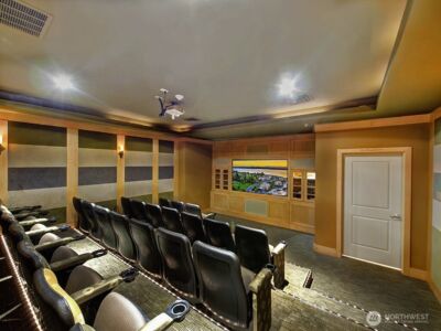 61 Pine Street #201, Edmonds, WA 98020 - Photo 28