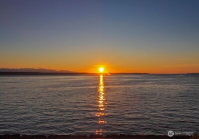 61 Pine Street #201, Edmonds, WA 98020 - Photo 34