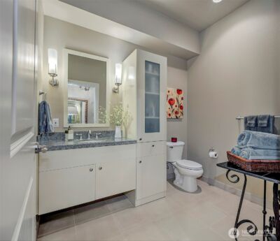 61 Pine Street #201, Edmonds, WA 98020 - Photo 5