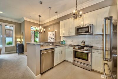 61 Pine Street #201, Edmonds, WA 98020 - Photo 6