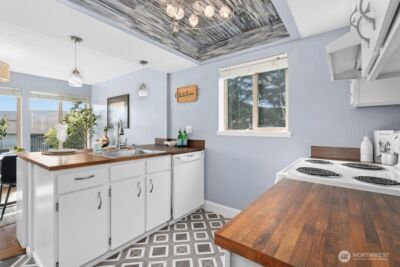 23407 Lakeview Drive #G101, Mountlake Terrace, WA 98043 - Photo 12