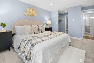 23407 Lakeview Drive #G101, Mountlake Terrace, WA 98043 - Photo 16