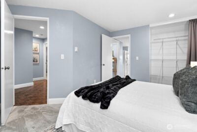 23407 Lakeview Drive #G101, Mountlake Terrace, WA 98043 - Photo 20