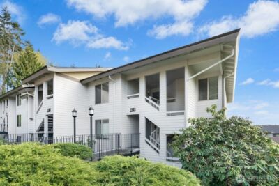 23407 Lakeview Drive #G101, Mountlake Terrace, WA 98043 - Photo 2