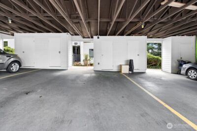 23407 Lakeview Drive #G101, Mountlake Terrace, WA 98043 - Photo 22