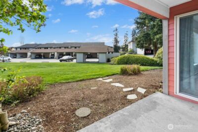 23407 Lakeview Drive #G101, Mountlake Terrace, WA 98043 - Photo 23