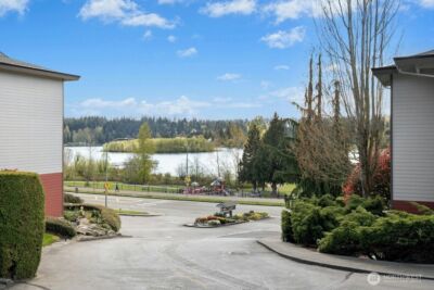 23407 Lakeview Drive #G101, Mountlake Terrace, WA 98043 - Photo 25