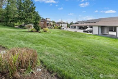 23407 Lakeview Drive #G101, Mountlake Terrace, WA 98043 - Photo 26