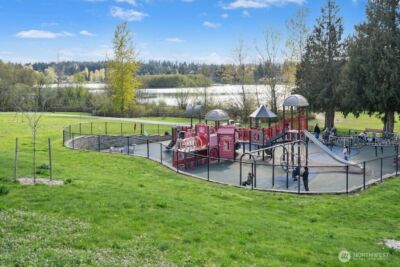 23407 Lakeview Drive #G101, Mountlake Terrace, WA 98043 - Photo 27