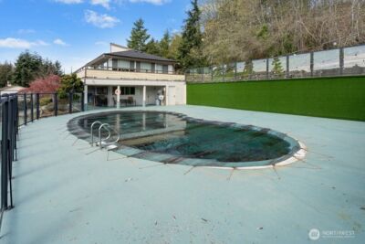 23407 Lakeview Drive #G101, Mountlake Terrace, WA 98043 - Photo 28