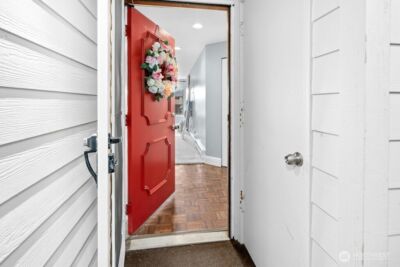 23407 Lakeview Drive #G101, Mountlake Terrace, WA 98043 - Photo 3