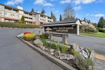 23407 Lakeview Drive #G101, Mountlake Terrace, WA 98043 - Photo 31